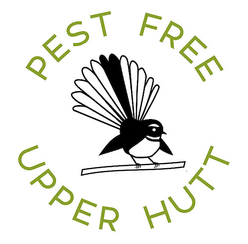 Pest Free Ebdentown logo