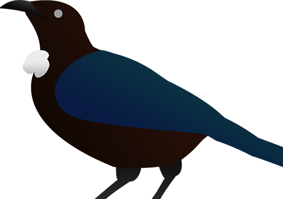 Tui